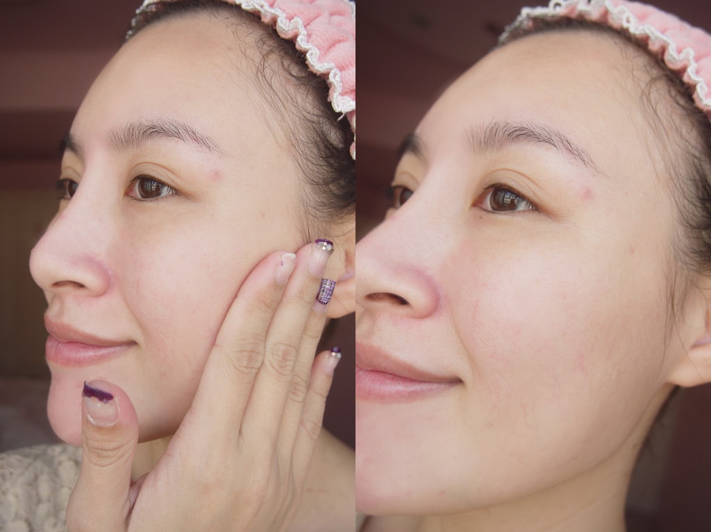 20251023-7pjc2 20251023-7pjc2