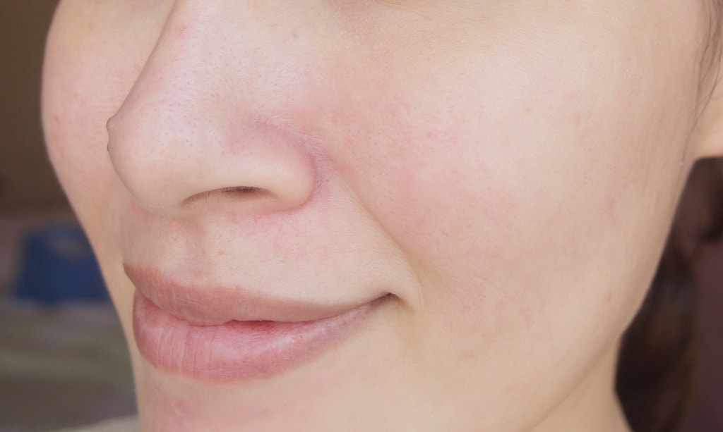 20251023-90eyt 20251023-90eyt