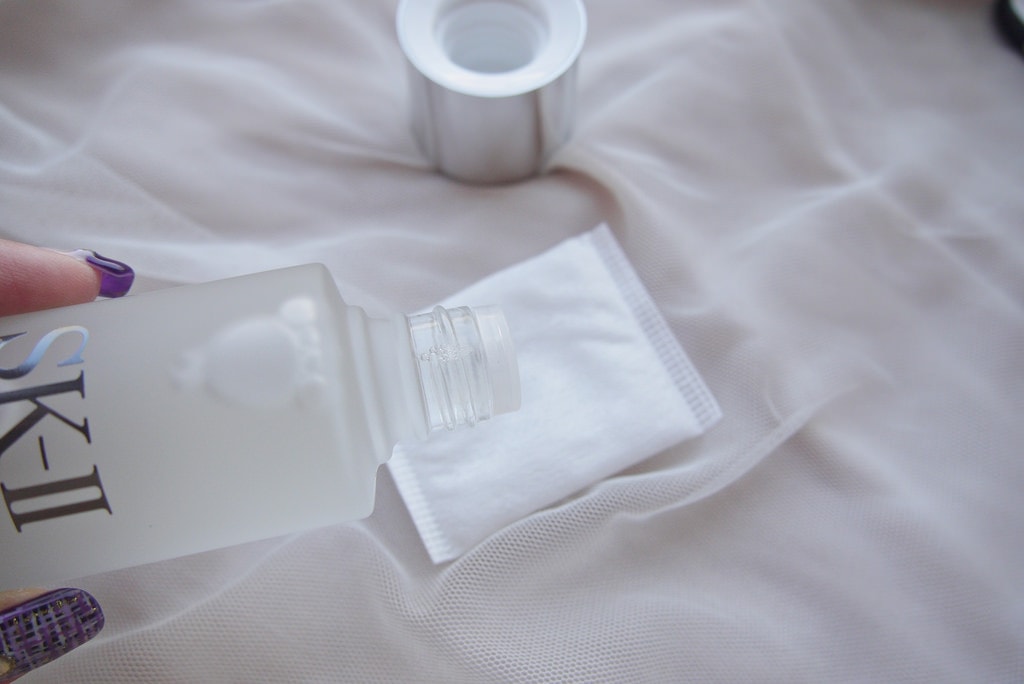 20251023-96rvz 20251023-96rvz