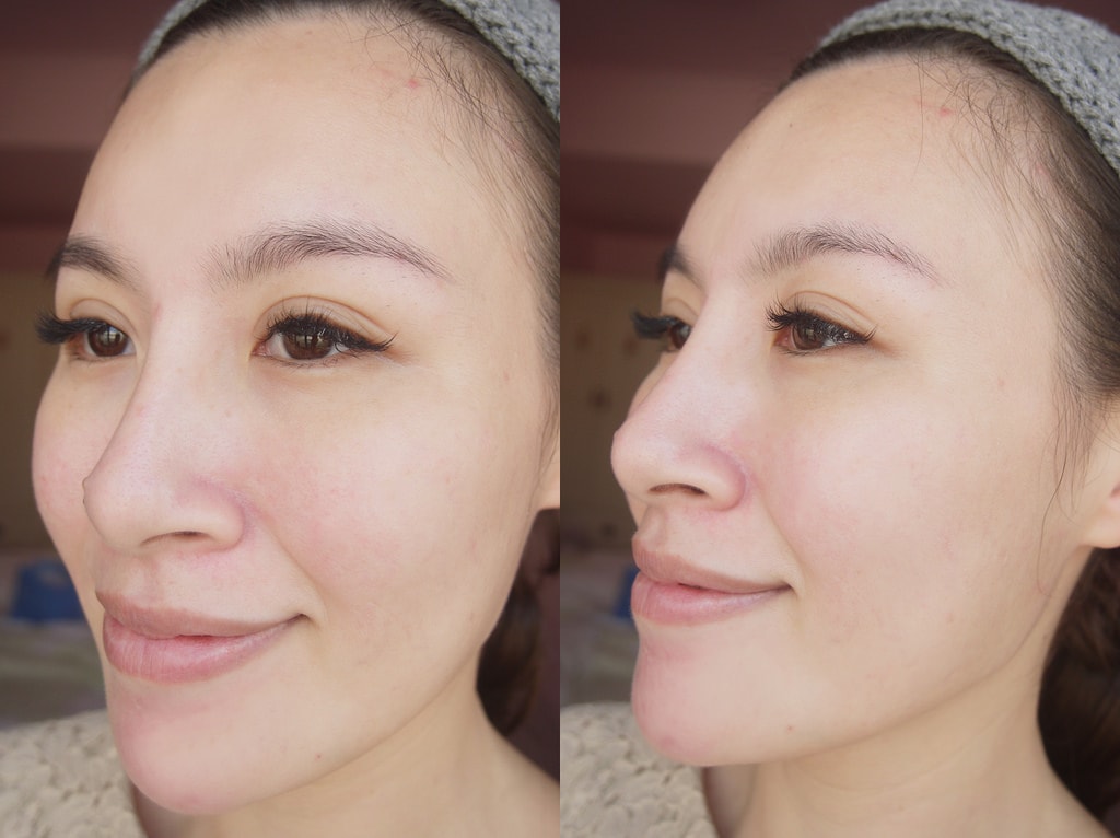 20251023-9i9an 20251023-9i9an