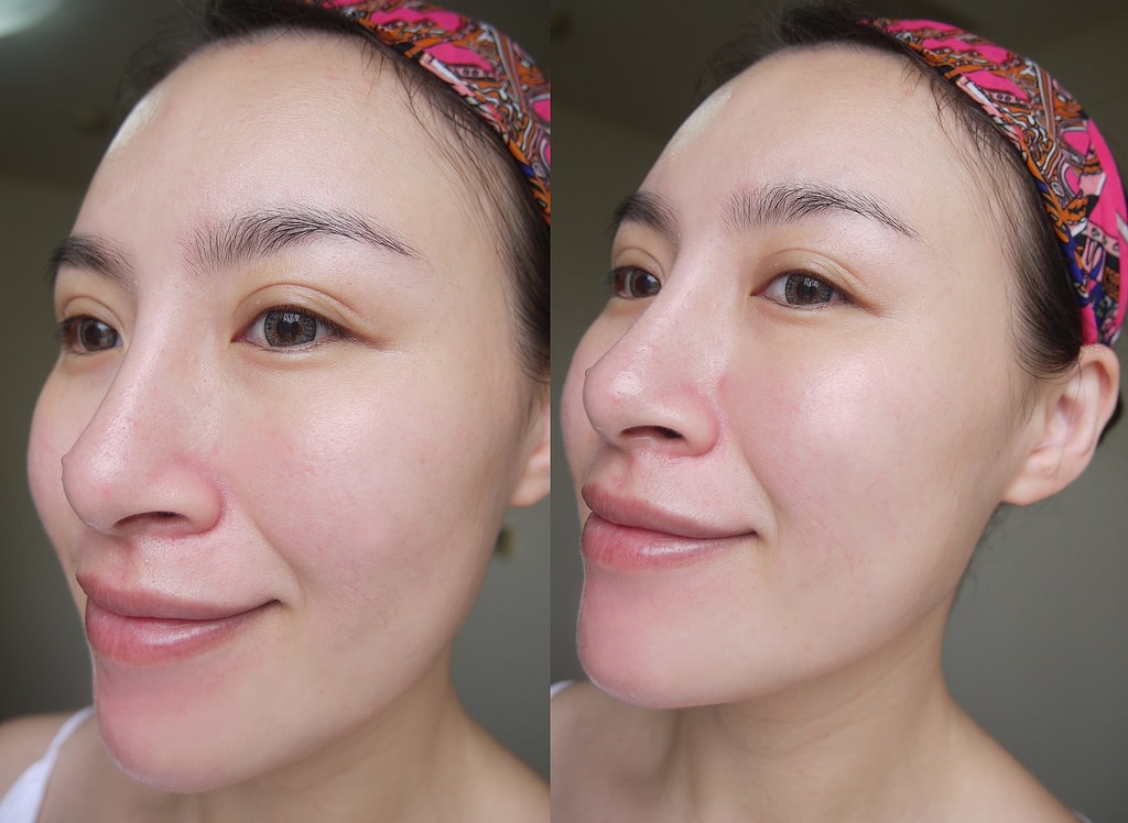 20251023-a09n8 20251023-a09n8