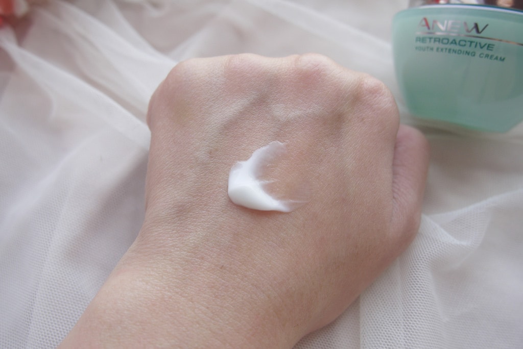 20251023-a6yjc 20251023-a6yjc