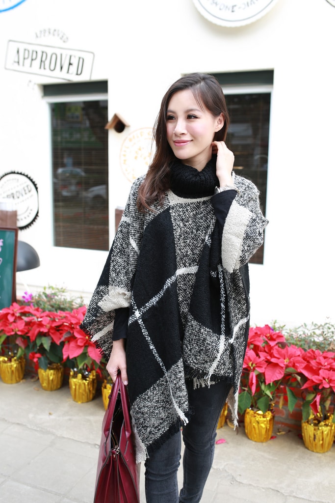 20251023-aa2i6 20251023-aa2i6