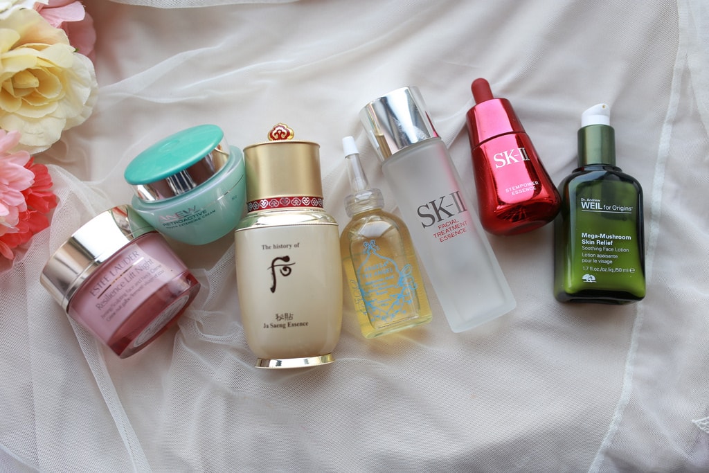 20251023-aut98 20251023-aut98