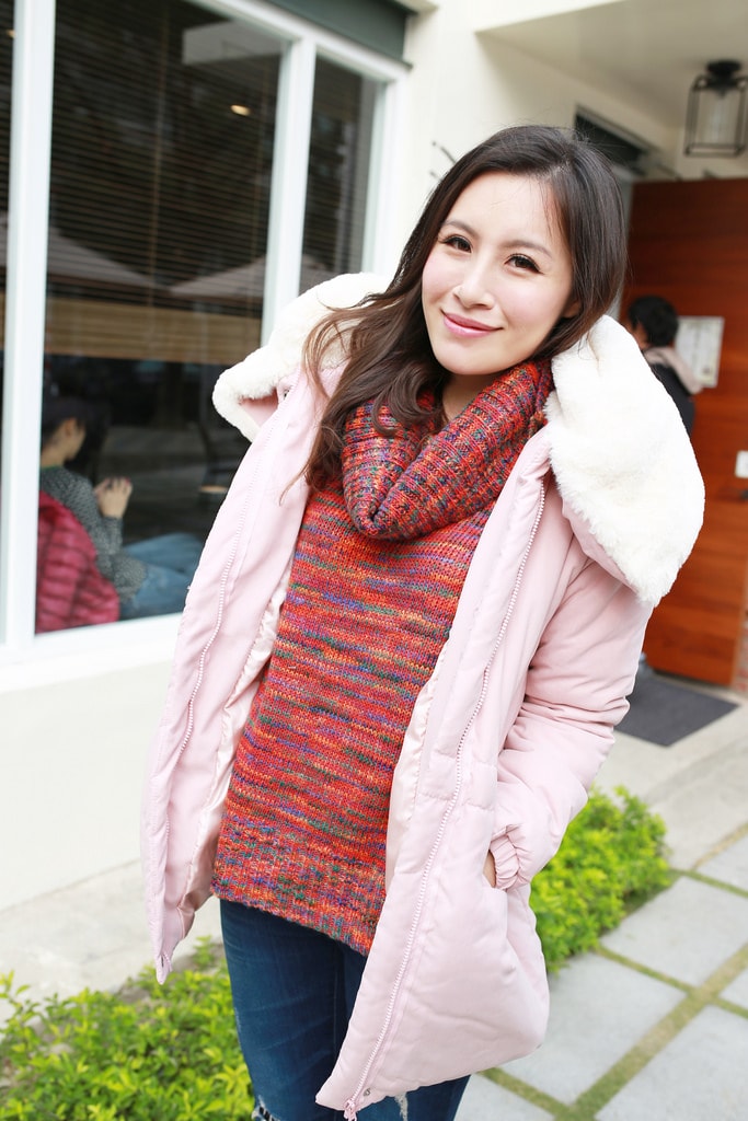 20251023-b5y4a 20251023-b5y4a