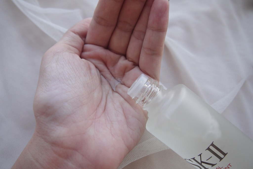 20251023-byzq2 20251023-byzq2