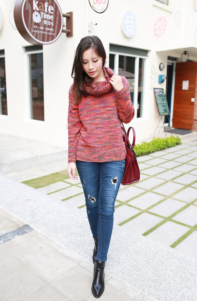 20251023-c0n3g 20251023-c0n3g