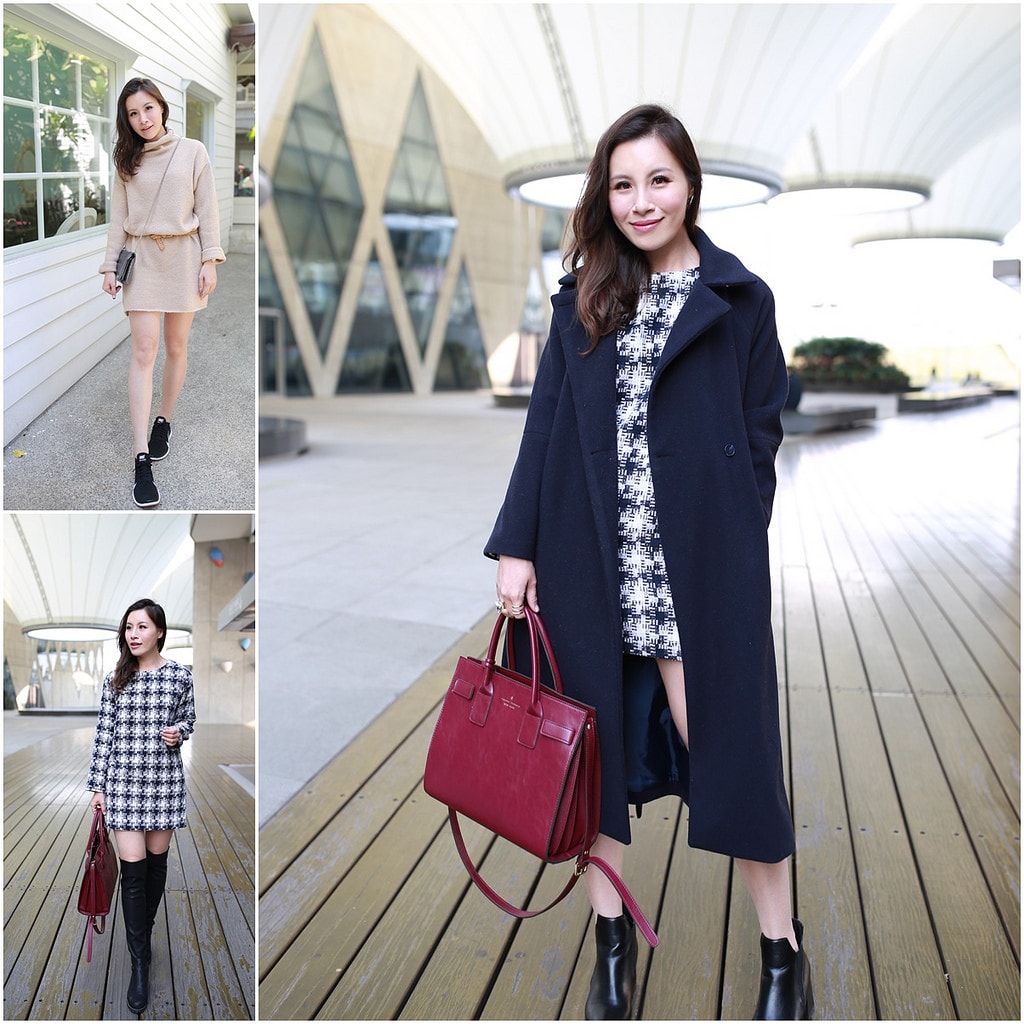 20251023-d0008 20251023-d0008