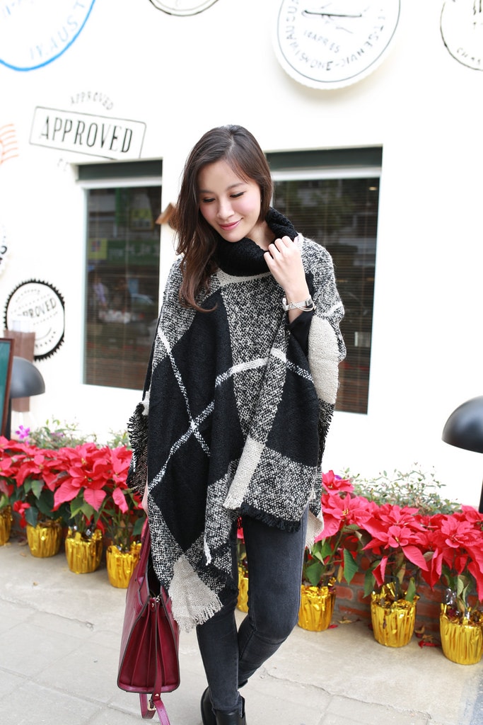 20251023-dqzcx 20251023-dqzcx