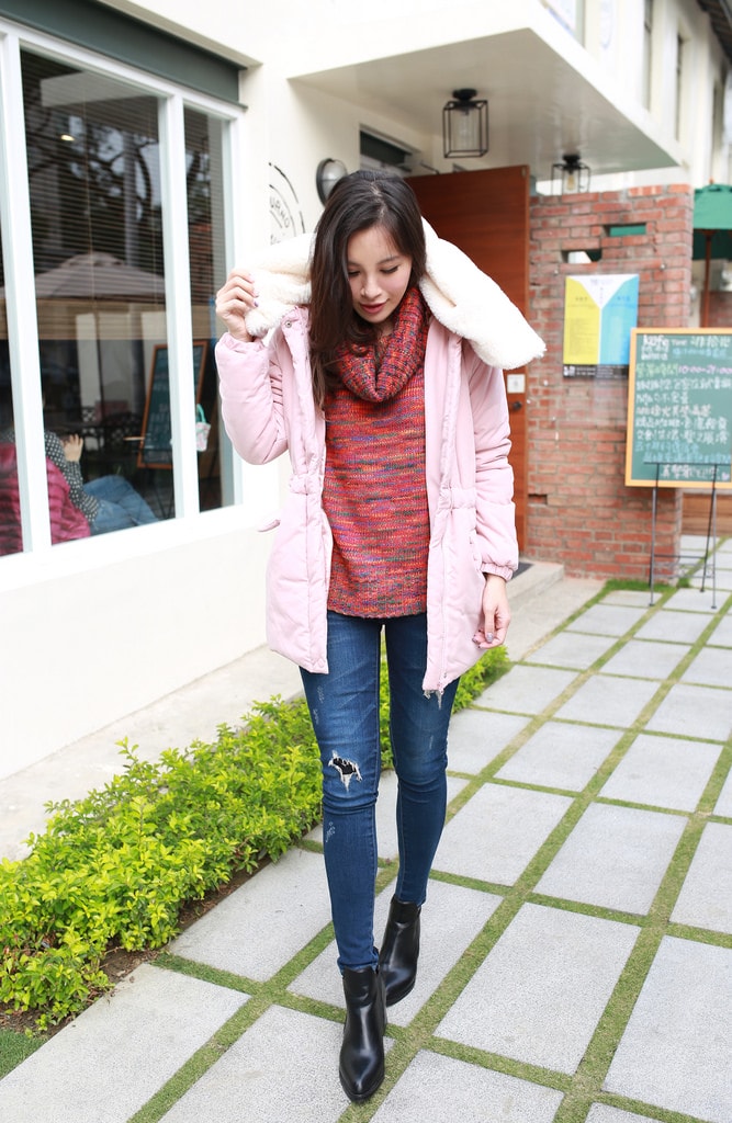 20251023-elpt6 20251023-elpt6