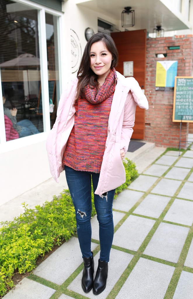 20251023-es0kq 20251023-es0kq