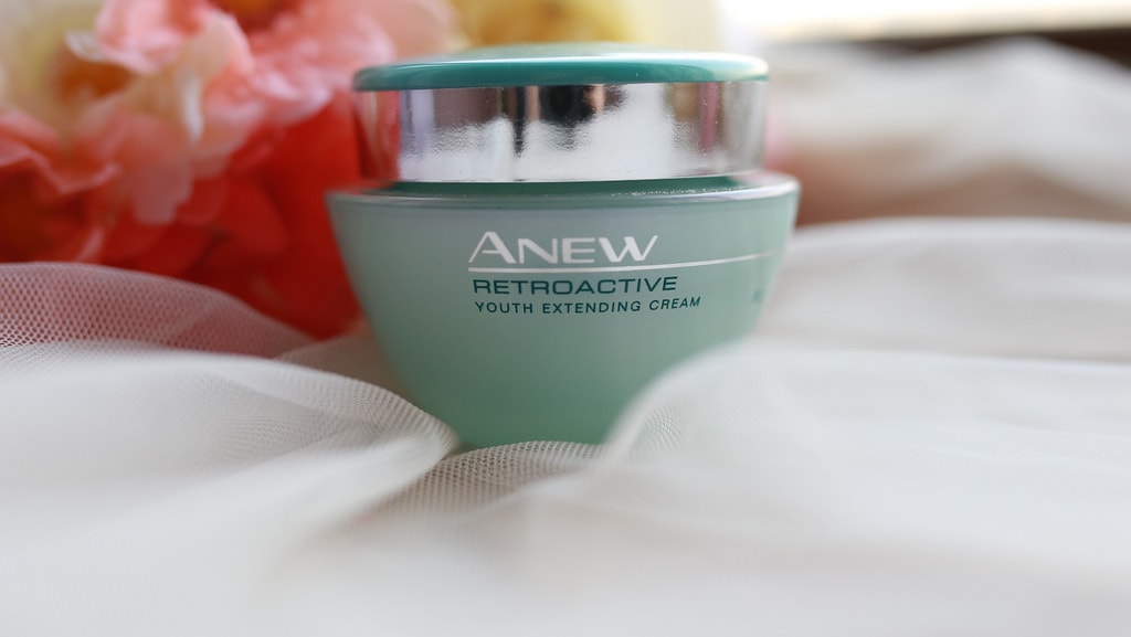 20251023-f0frd 20251023-f0frd