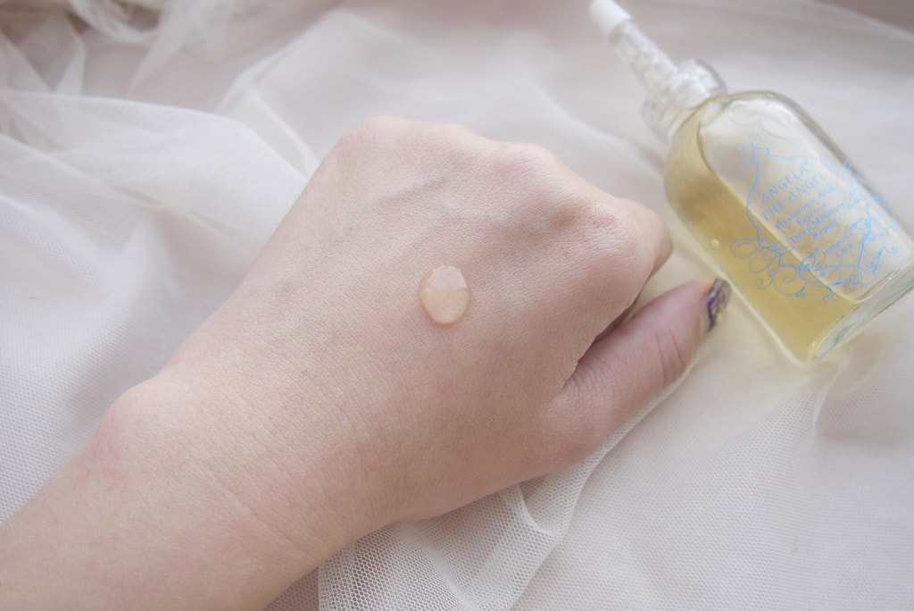 20251023-f6509 20251023-f6509