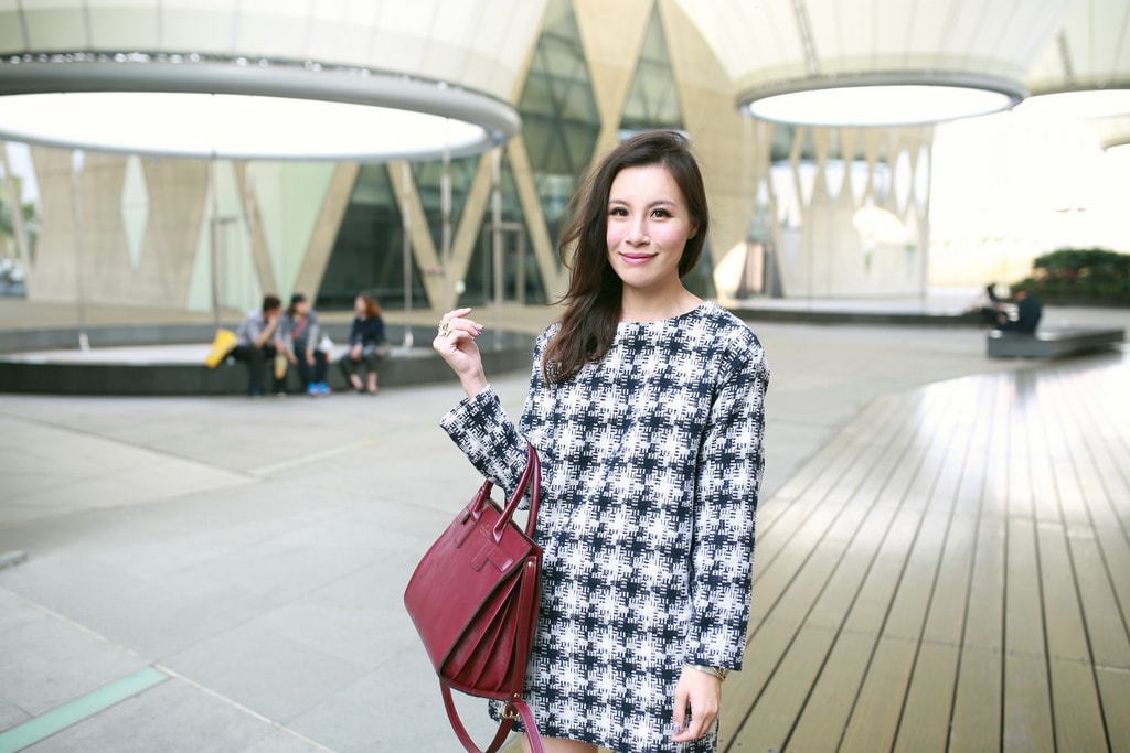 20251023-h0658 20251023-h0658