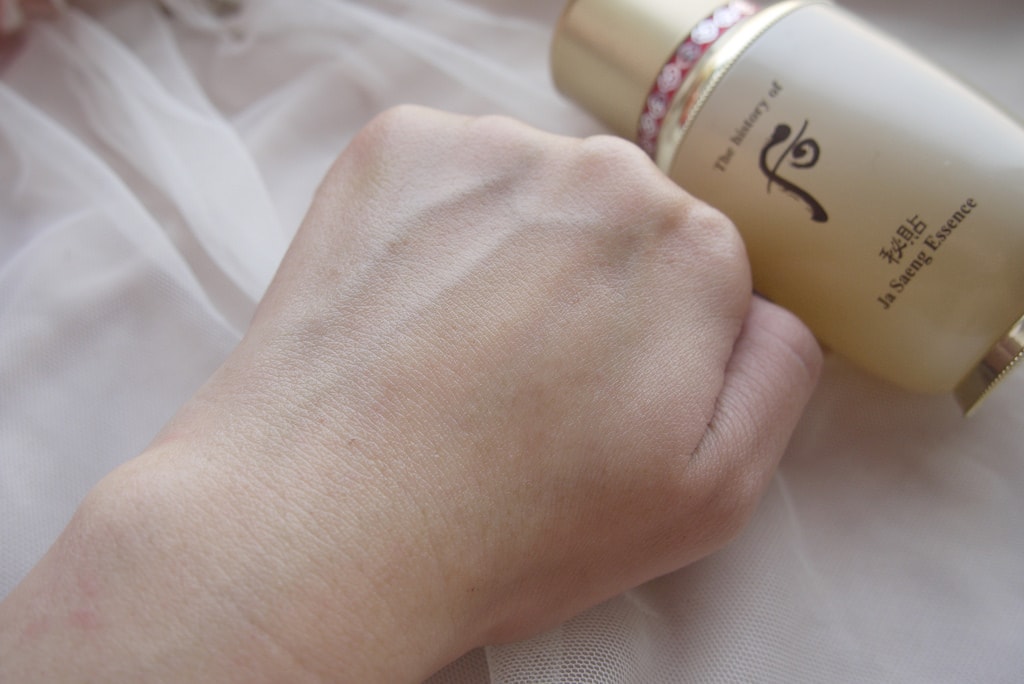 20251023-hkjcb 20251023-hkjcb