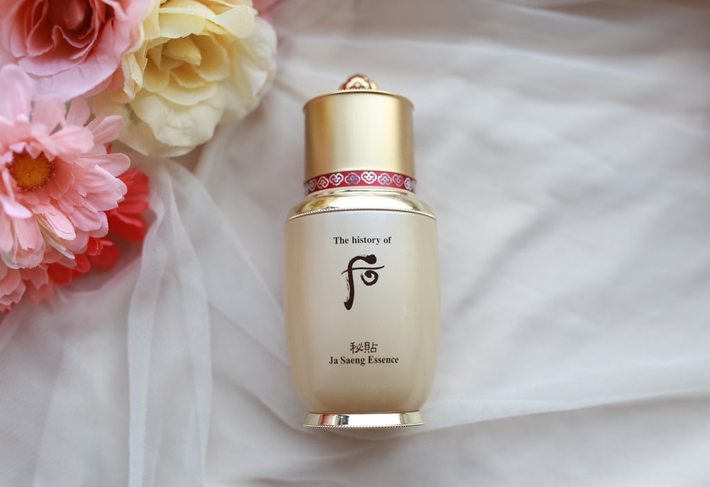 20251023-hoqde 20251023-hoqde