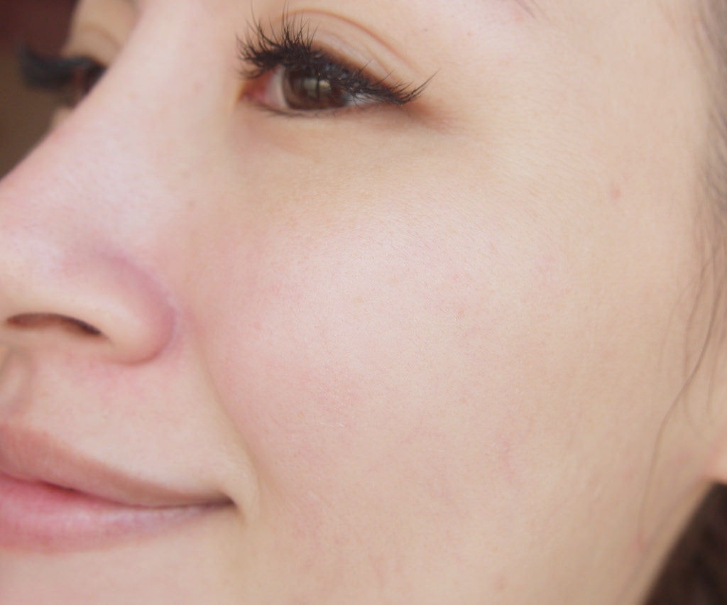 20251023-hw04g 20251023-hw04g