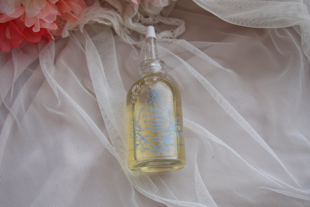 20251023-iedbz 20251023-iedbz