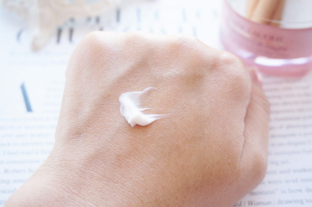 20251023-irbye 20251023-irbye