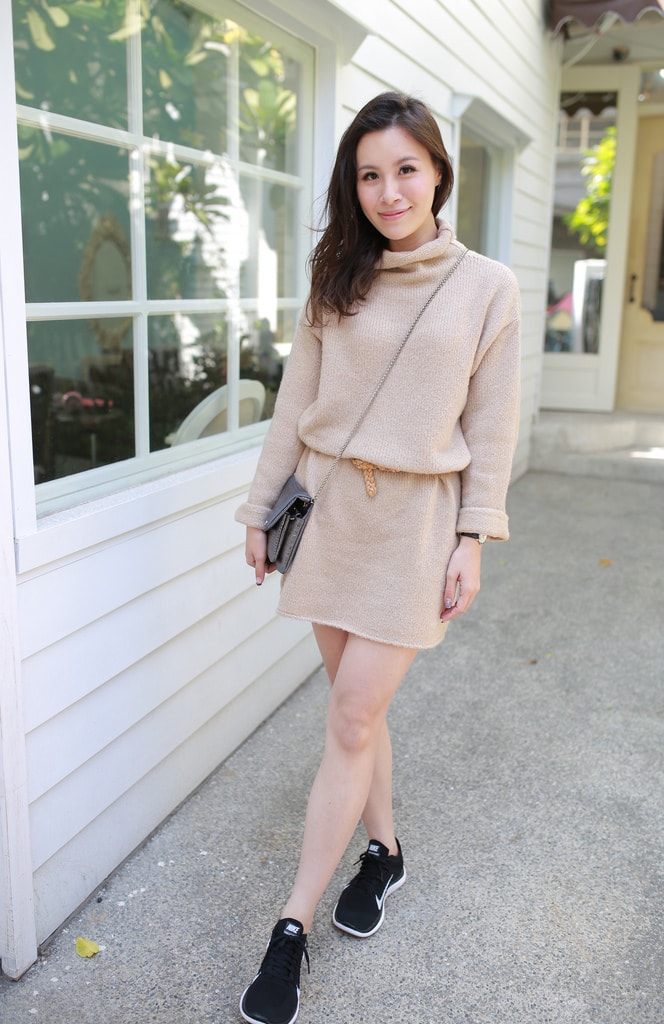 20251023-iz6w1 20251023-iz6w1