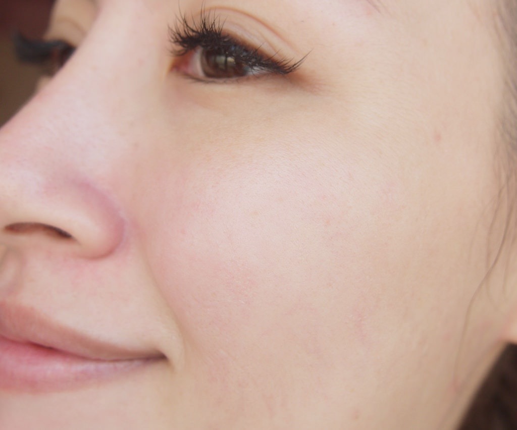 20251023-jzic1 20251023-jzic1