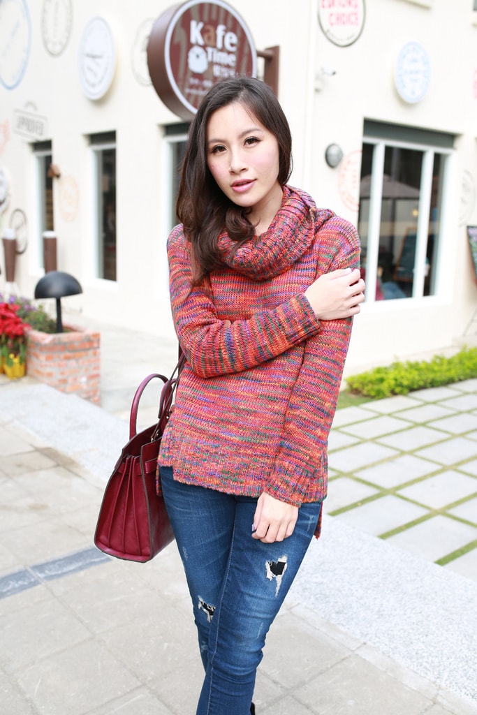 20251023-lplv2 20251023-lplv2