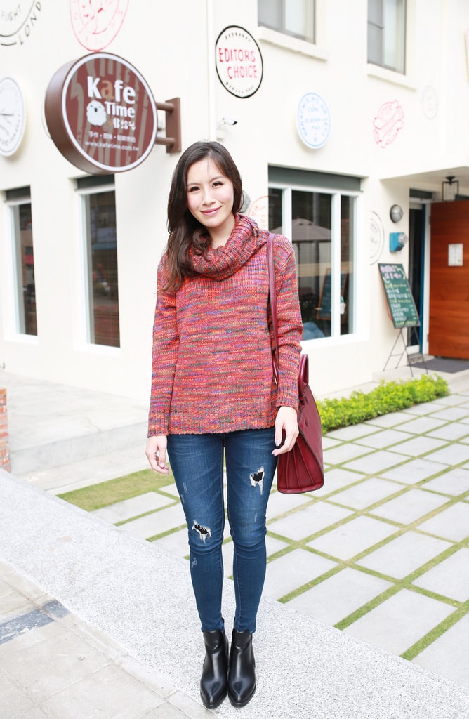 20251023-ms73k 20251023-ms73k