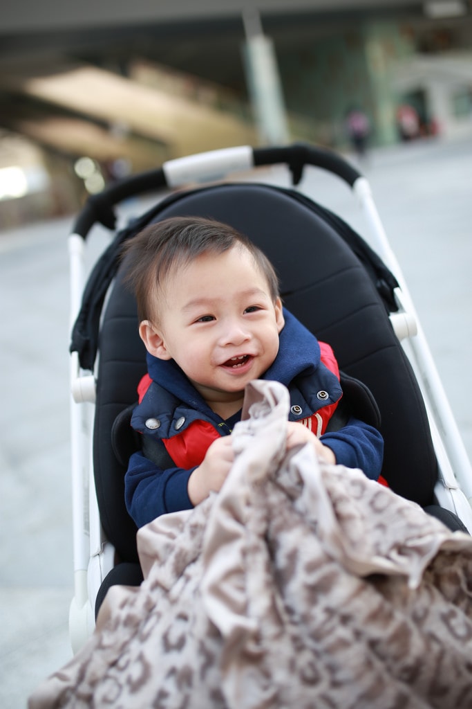 20251023-n11dh 20251023-n11dh