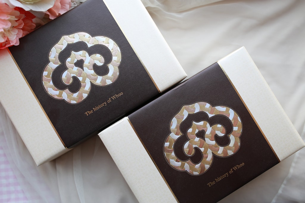 20251023-n1vjb 20251023-n1vjb