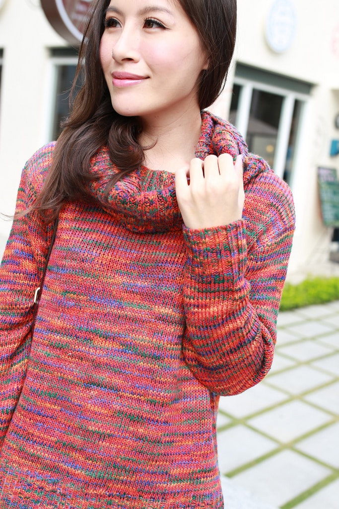 20251023-nnwzp 20251023-nnwzp