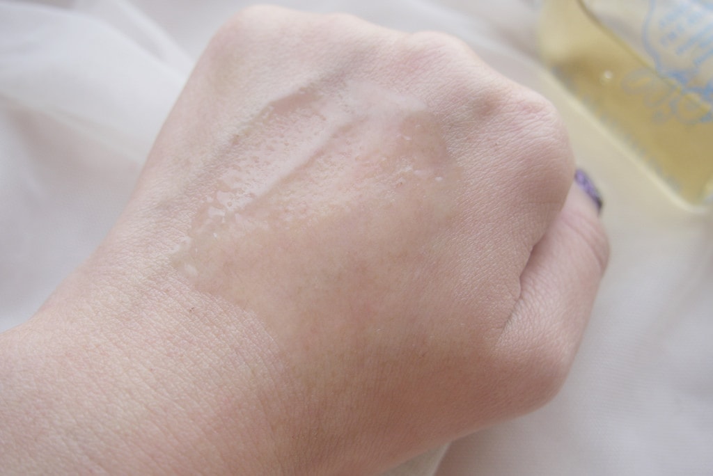 20251023-npyda 20251023-npyda