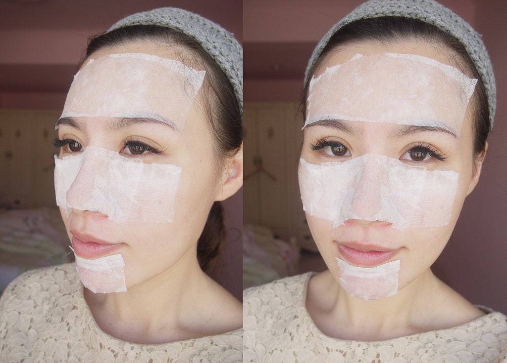 20251023-nz96n 20251023-nz96n