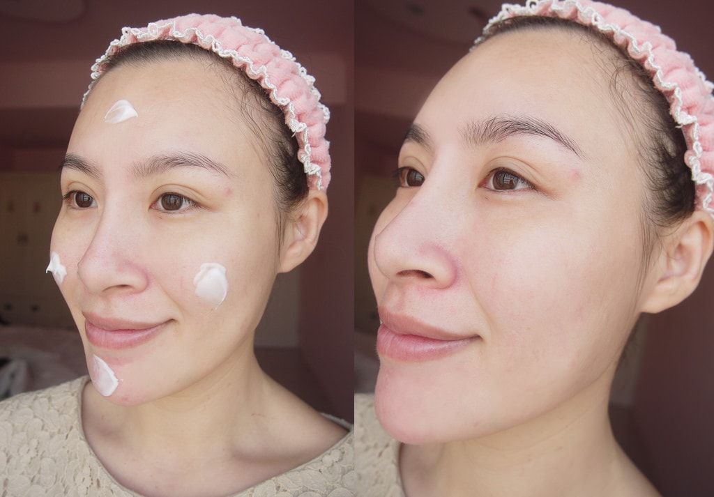 20251023-obogw 20251023-obogw