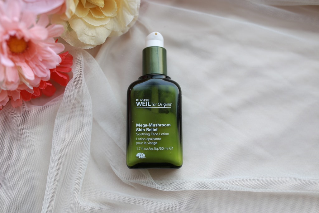 20251023-oshic 20251023-oshic