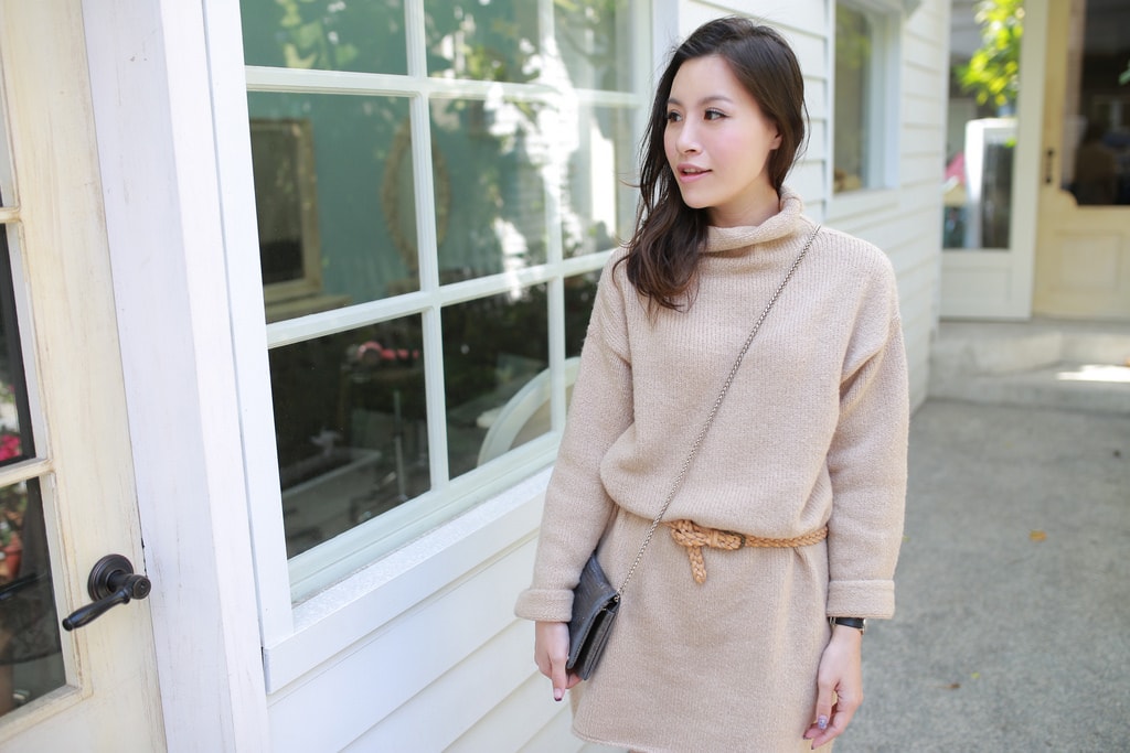 20251023-pjv1q 20251023-pjv1q