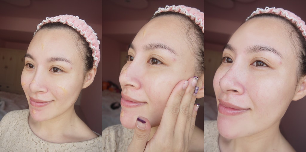 20251023-psfub 20251023-psfub