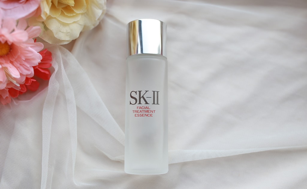 20251023-r7pbp 20251023-r7pbp