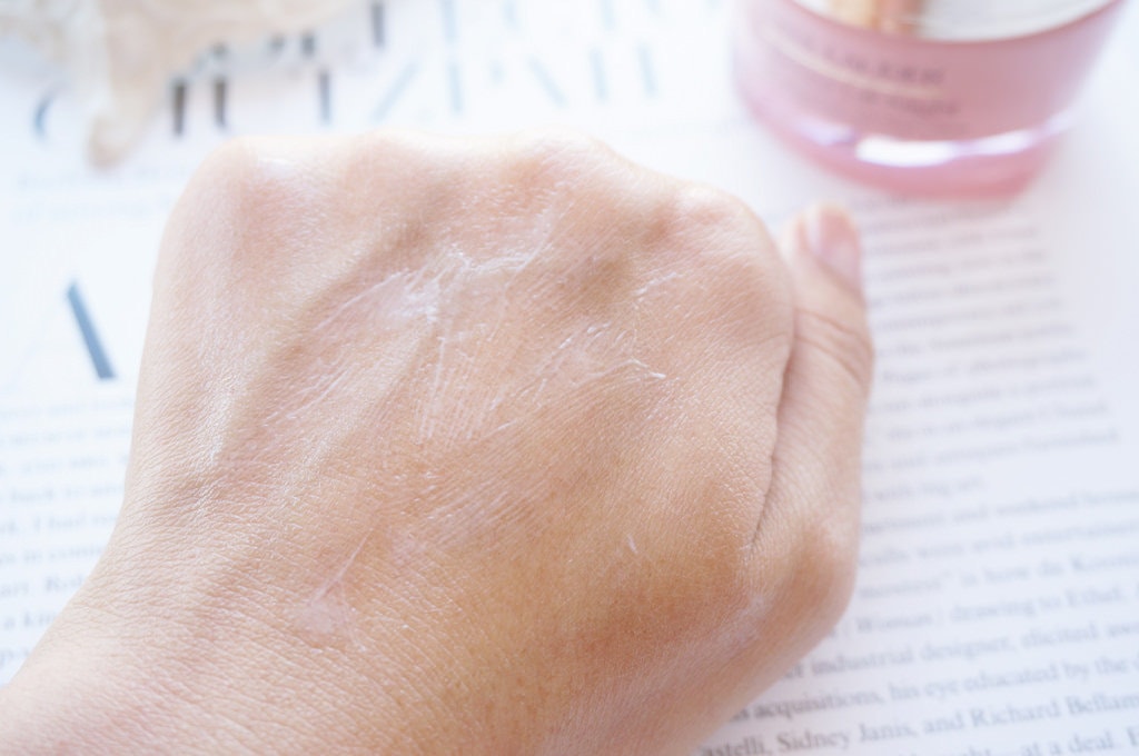 20251023-riabs 20251023-riabs