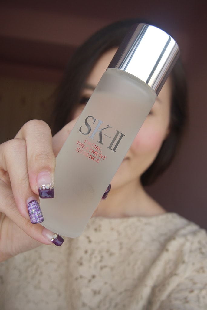 20251023-s0ha2 20251023-s0ha2