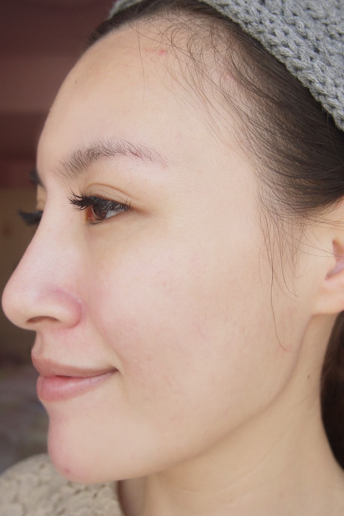 20251023-sxx12 20251023-sxx12