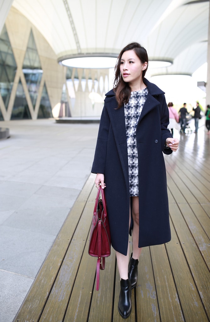 20251023-sz3rp 20251023-sz3rp