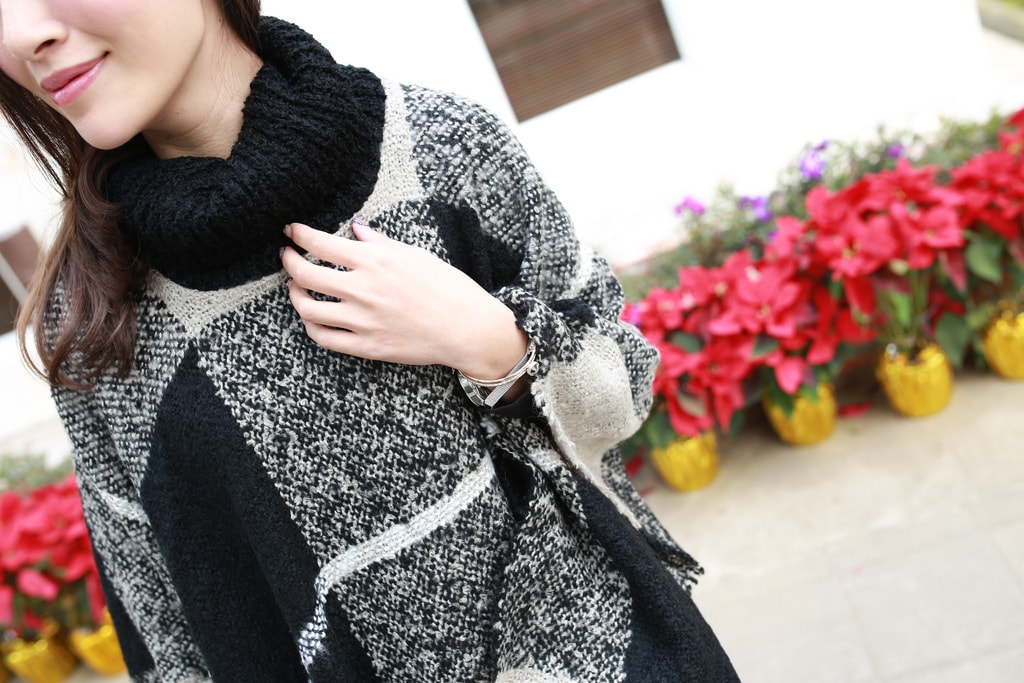 20251023-t4q7l 20251023-t4q7l