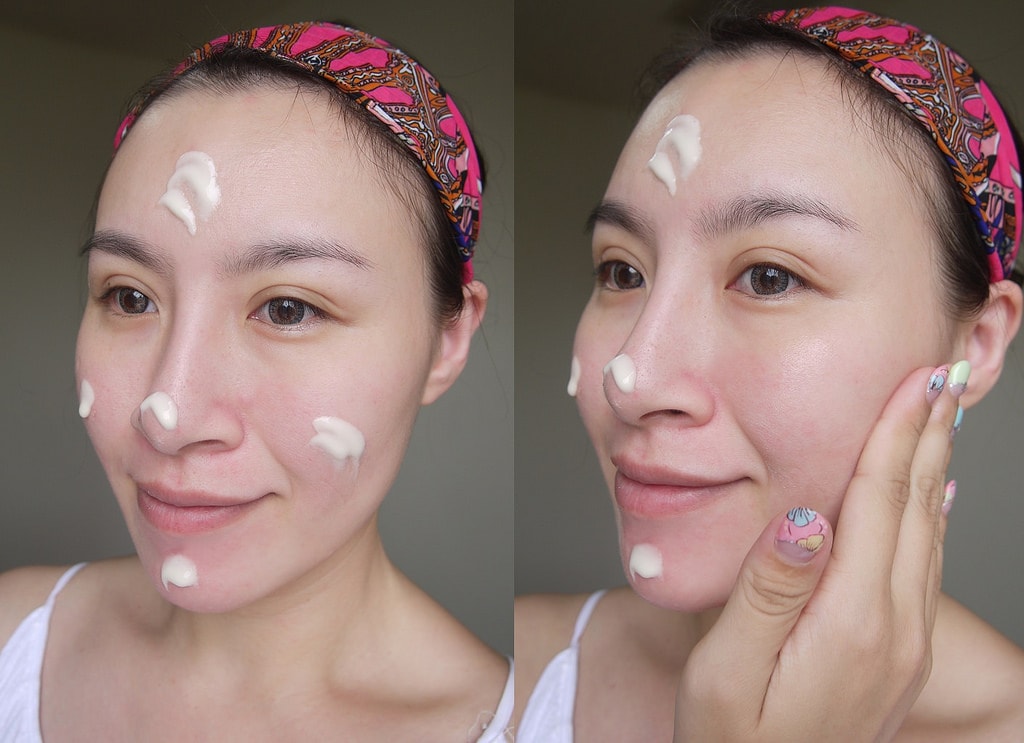 20251023-trwrx 20251023-trwrx