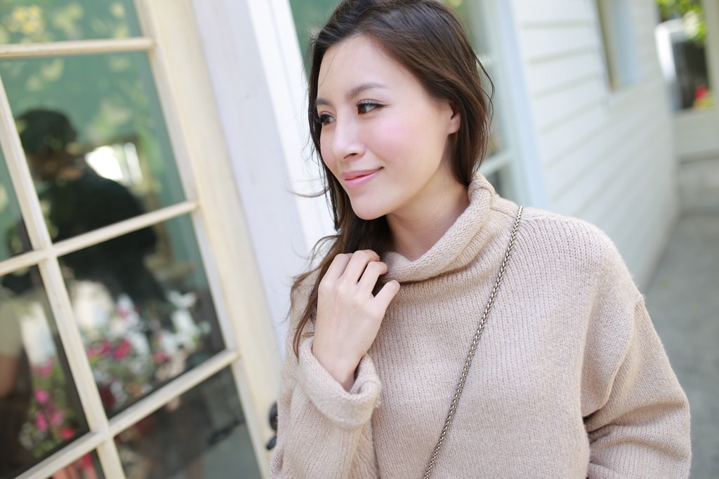 20251023-v8ukq 20251023-v8ukq