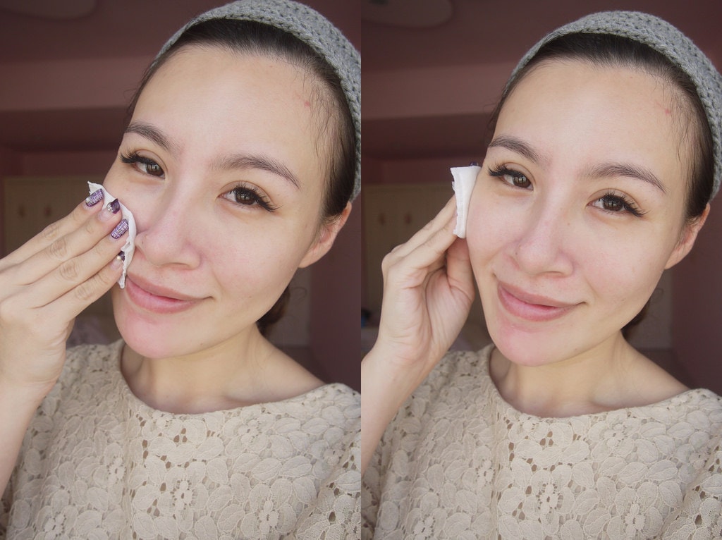 20251023-xgtzm 20251023-xgtzm