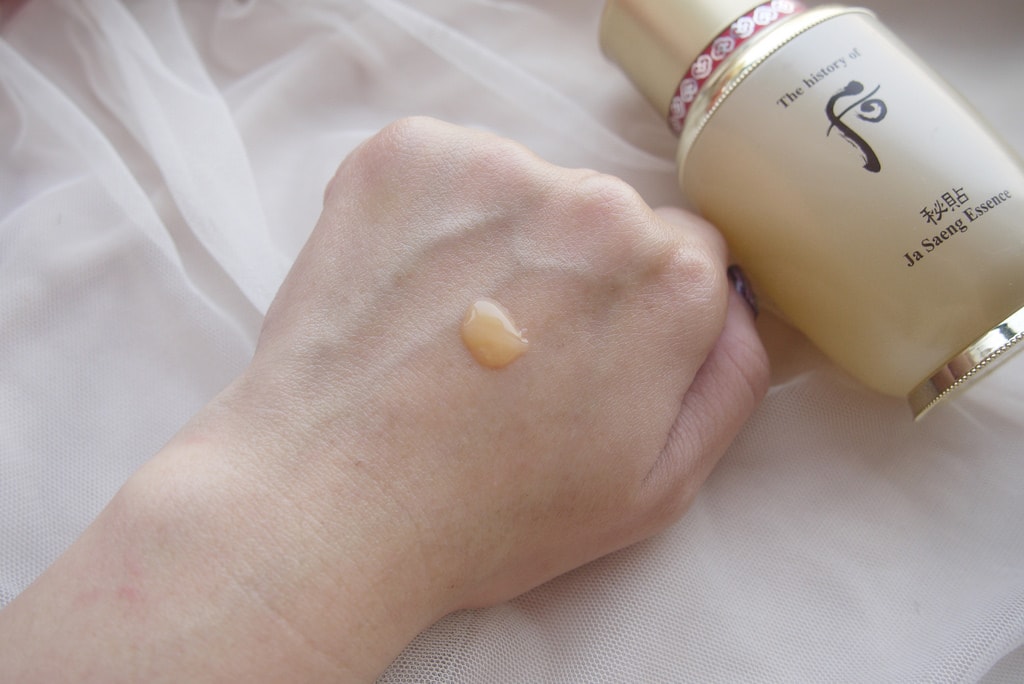 20251023-xn7xs 20251023-xn7xs