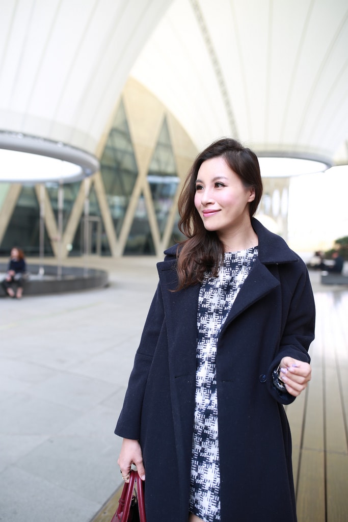 20251023-y4g2j 20251023-y4g2j