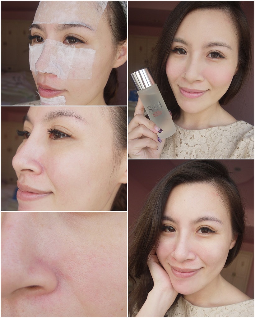 20251023-z1e9i 20251023-z1e9i