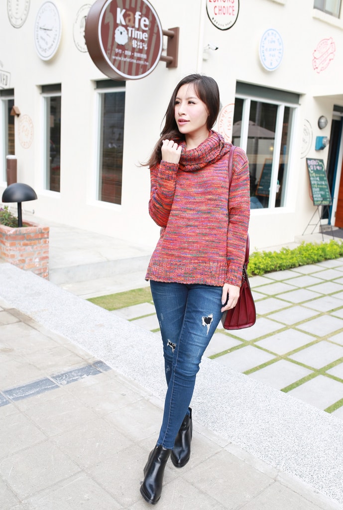 20251023-zru7b 20251023-zru7b