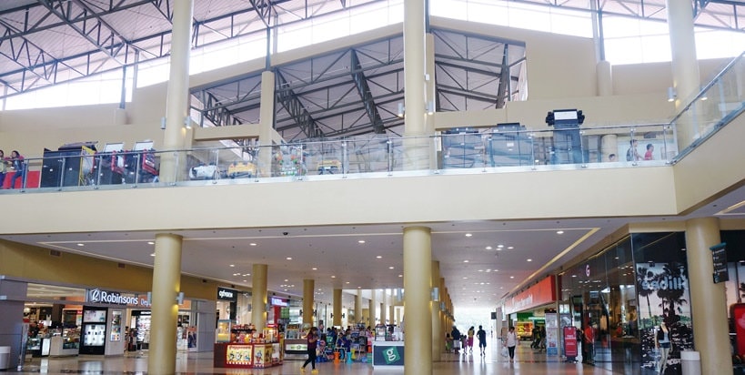 20251023-19drg 20251023-19drg